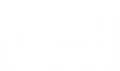 Fright-Rags