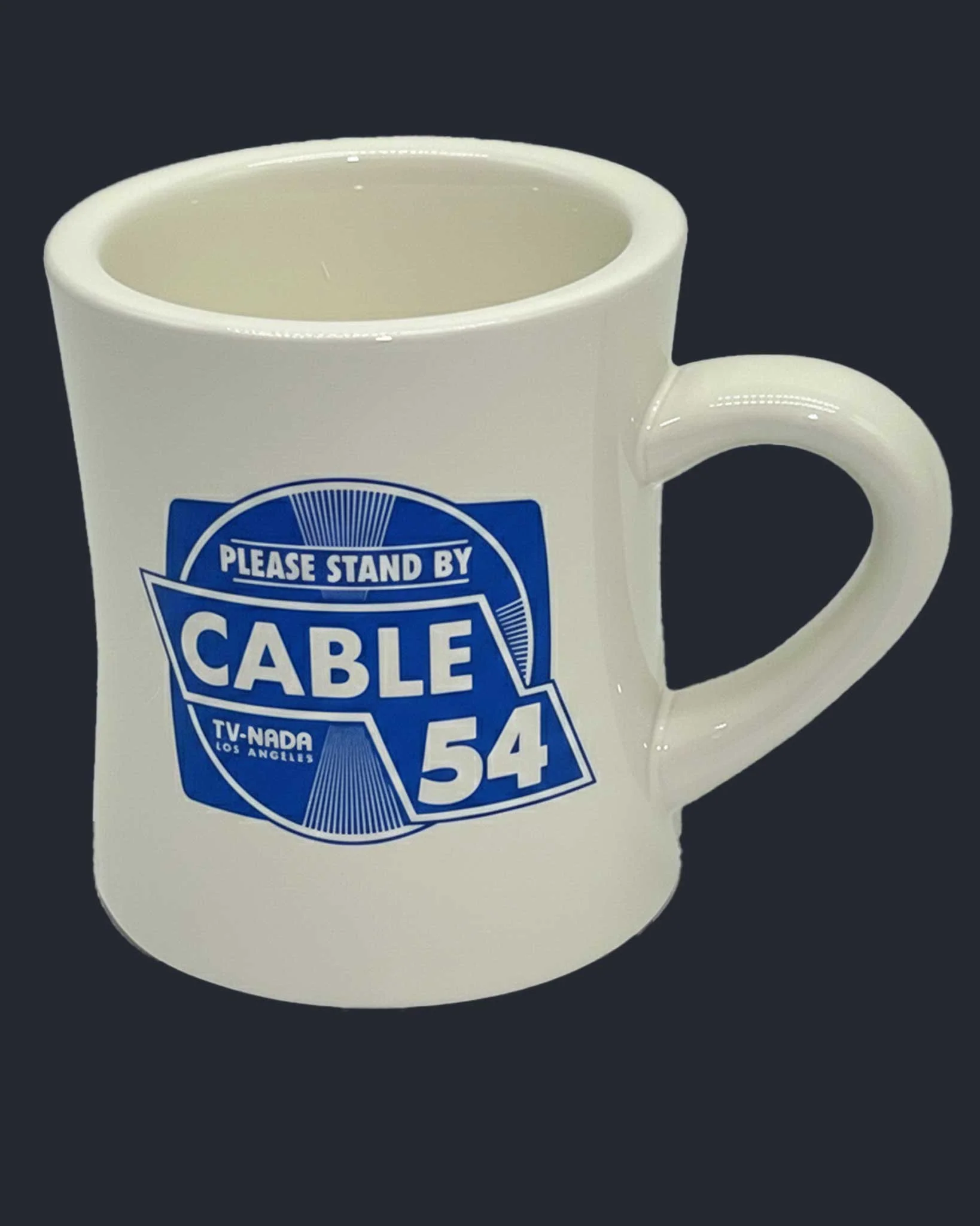Diner Mugs Sale
