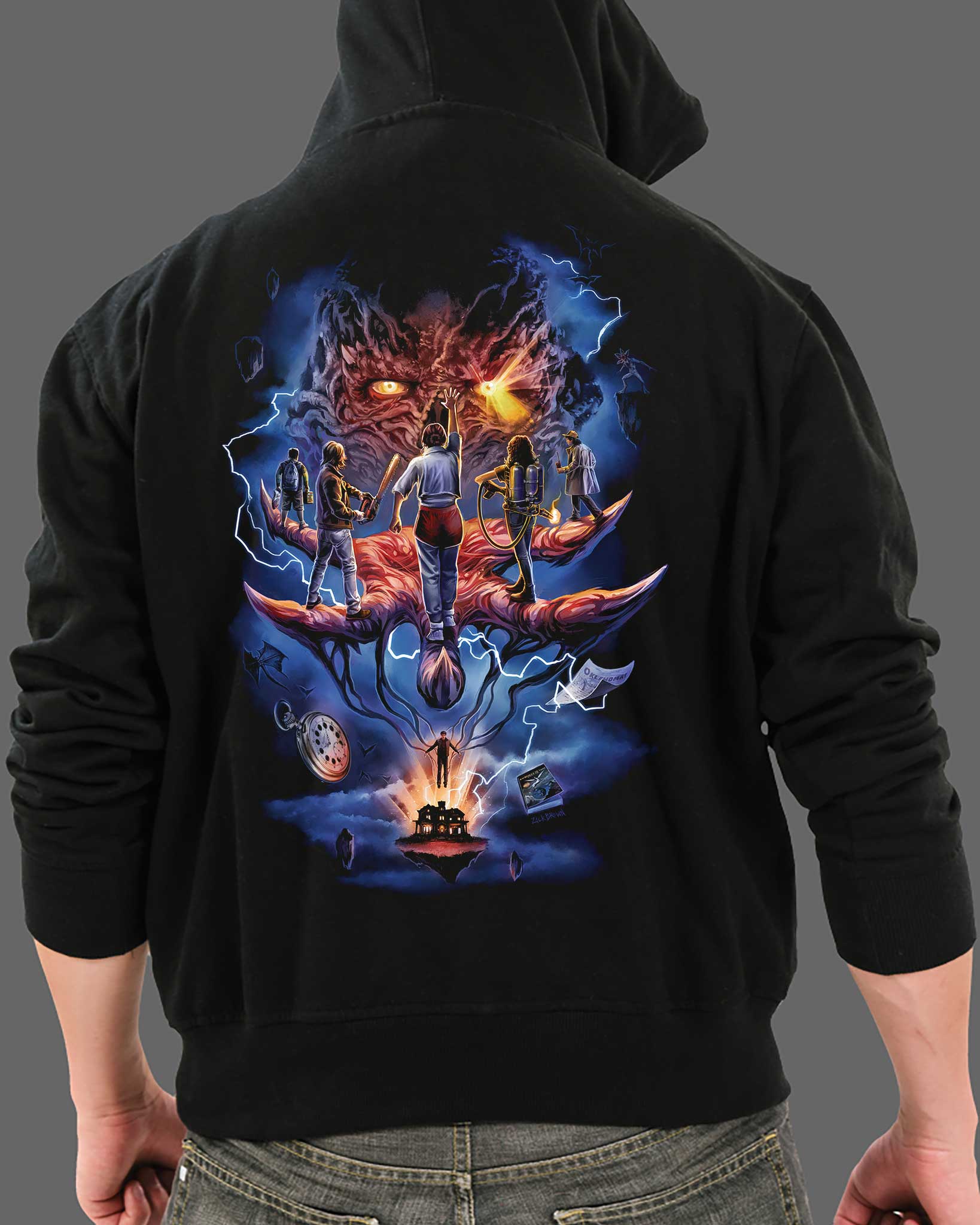 Product image 4